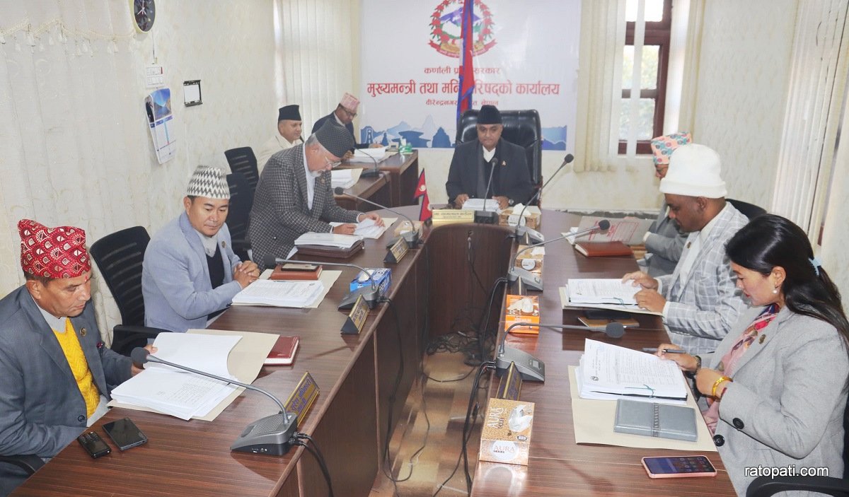 1-karnali-cabinet2_KAqtQ2G8FL