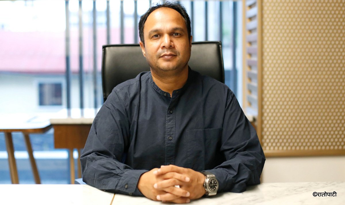 1-shishir-kumar-murarka-(1)_cWSDNPZUsw