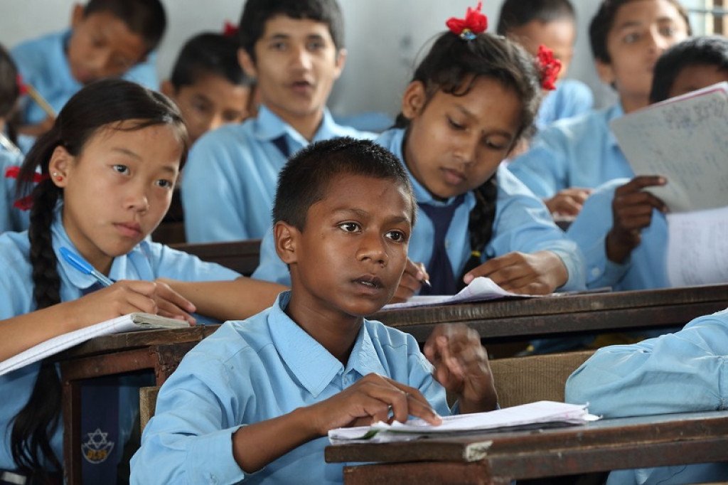 Nepal's inimical education system: Leading the country sans progress