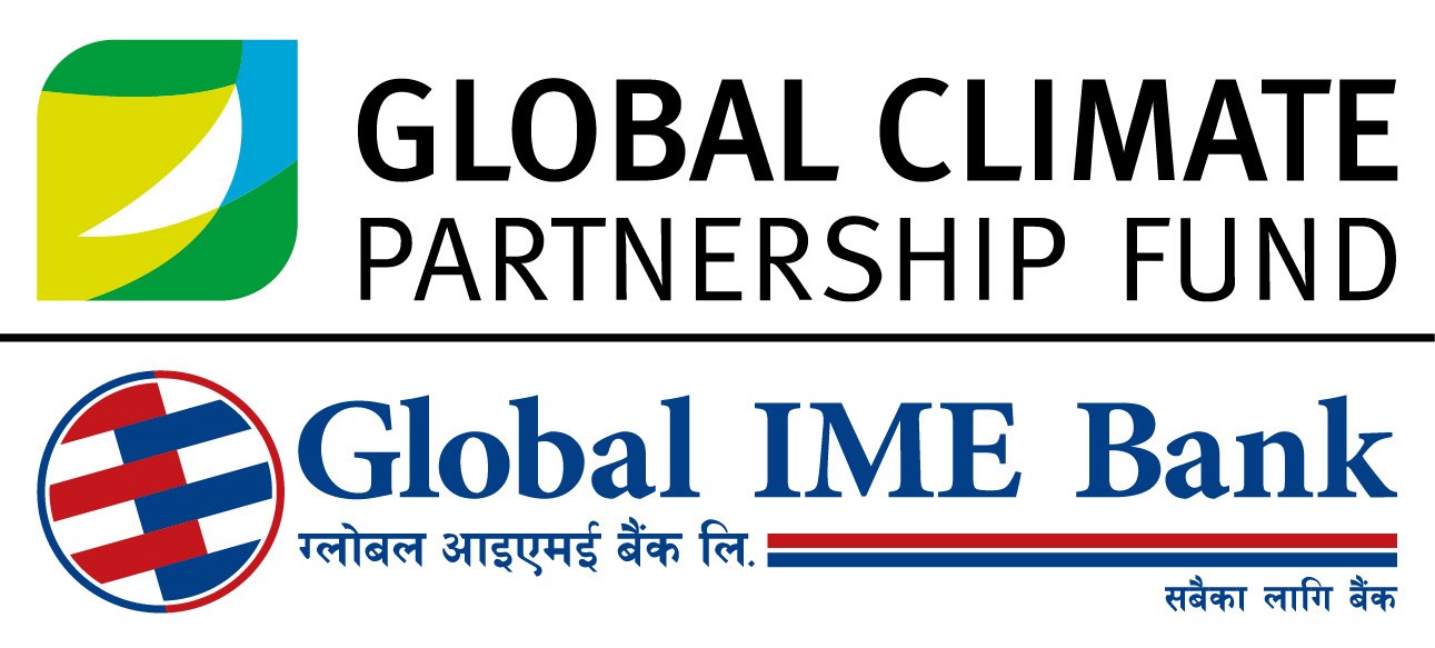 Global IME Bank receives first loan from GCPF to finance energy efficiency projects in Nepal