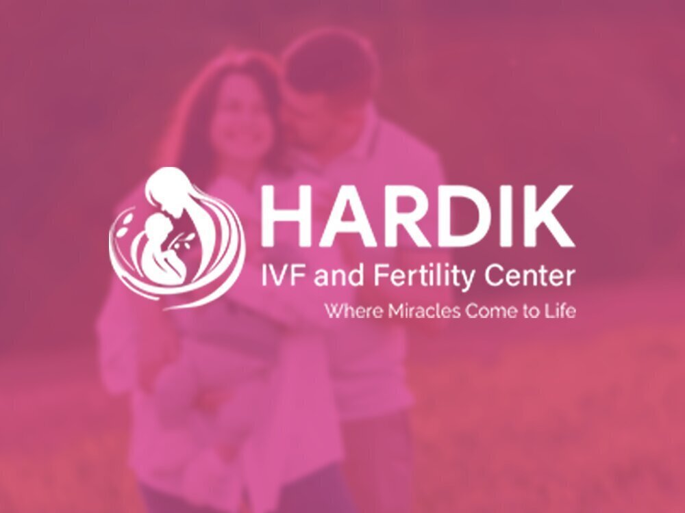 Hardik IVF Extends Free IUI Camp Until Bhadau 15