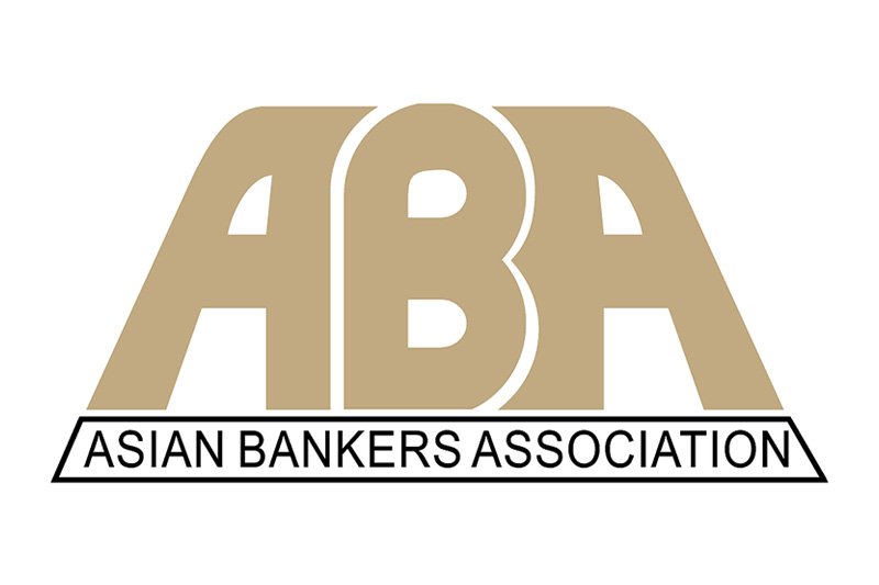 Asian Bankers Association conference kicks off