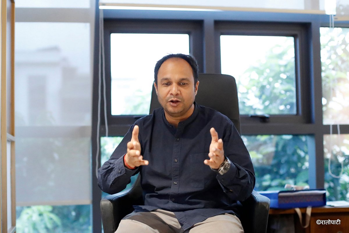 2-shishir-kumar-murarka-(5)_2MMtsAJa5R