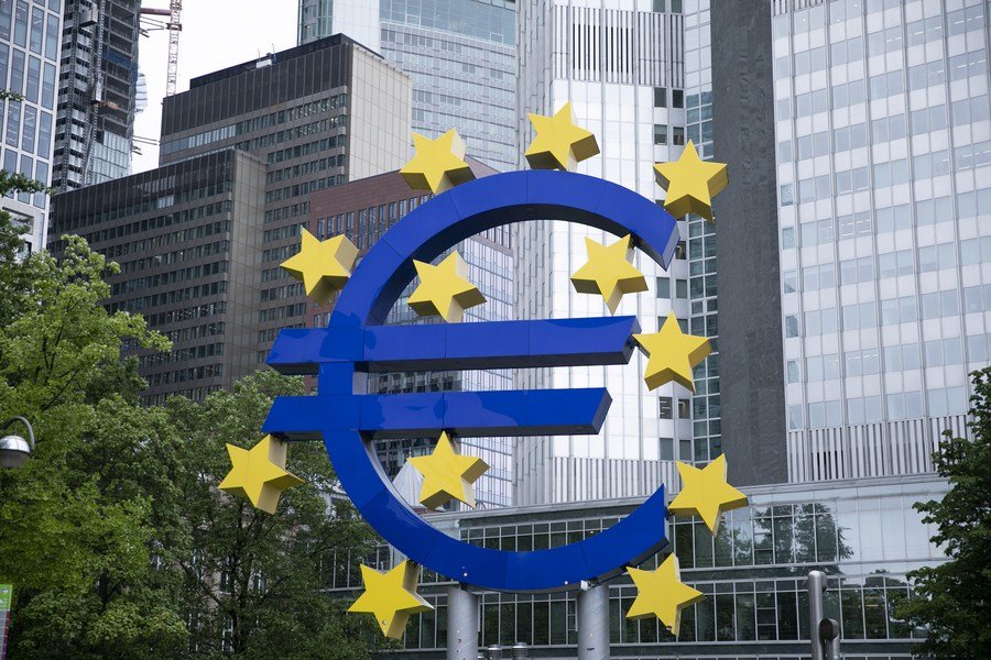 Major EU economies report mixed Q2 performances amid high inflation