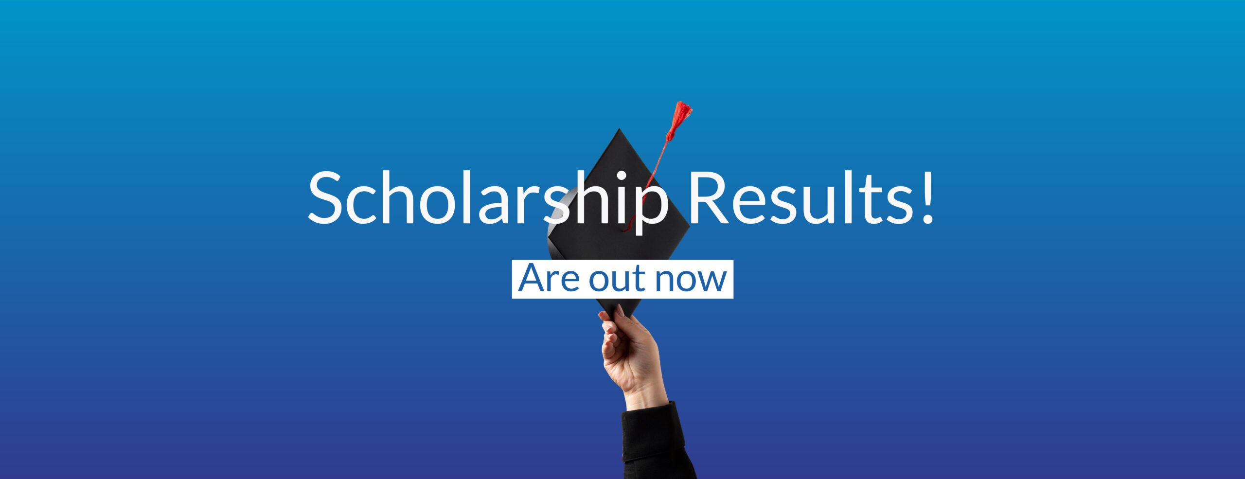 Kathmandu Metropolitan City Announces Scholarship Exam Results for Grade 11/12 Admissions