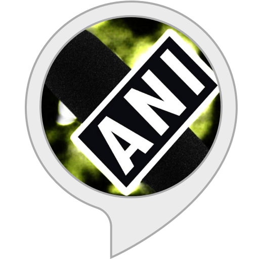 RSS, ANI to expand collaboration