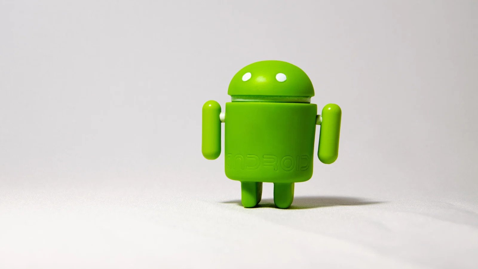 Thousands of Android Devices Come With a Hidden Backdoor
