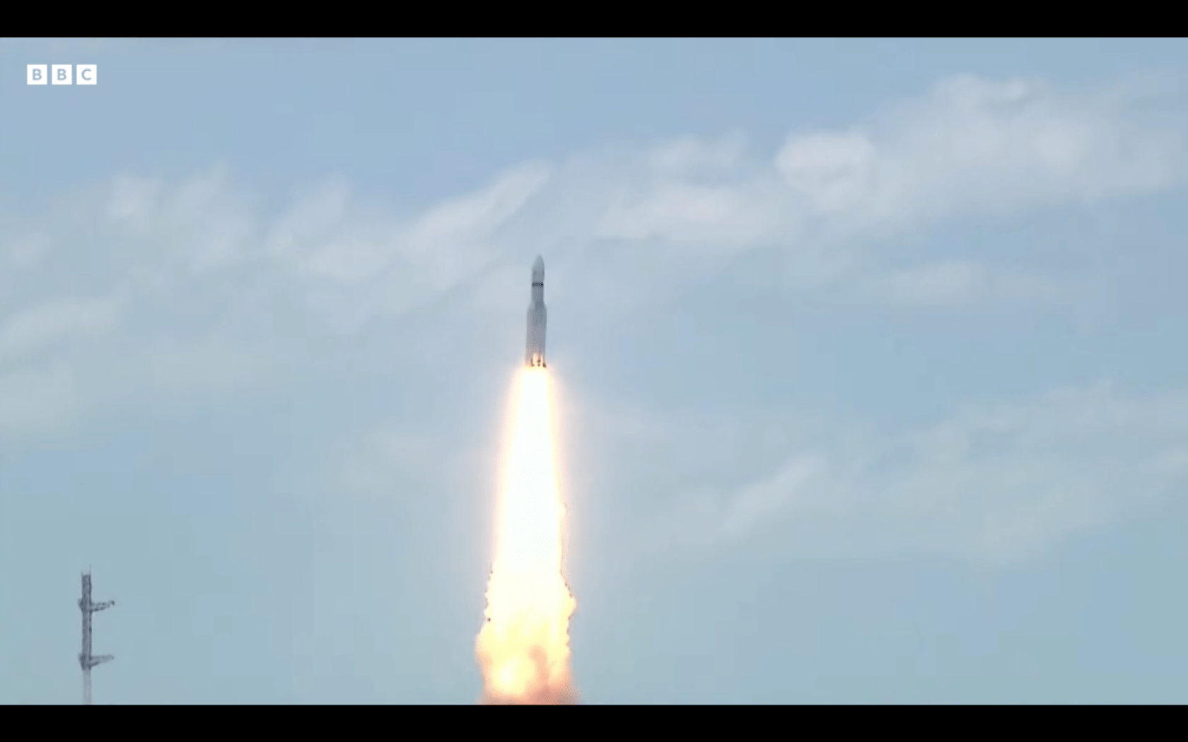 Chandrayaan3