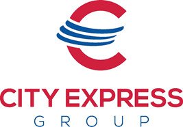 City Express group