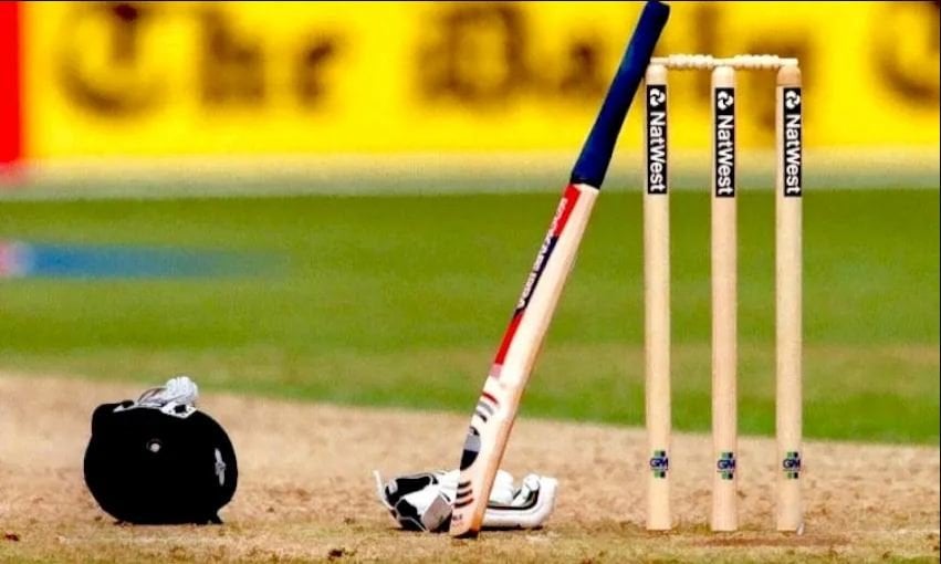 School-level cricket tournament in Kailali from first week of February
