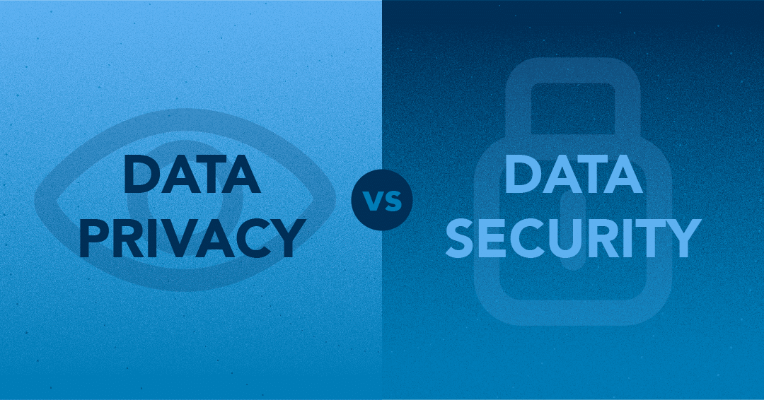 Navigating the Global Encryption Policy Debate: Security vs. Privacy?