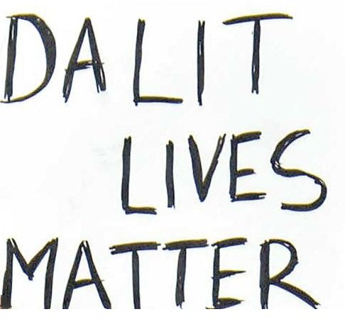 Unheard voices of Dalit representatives