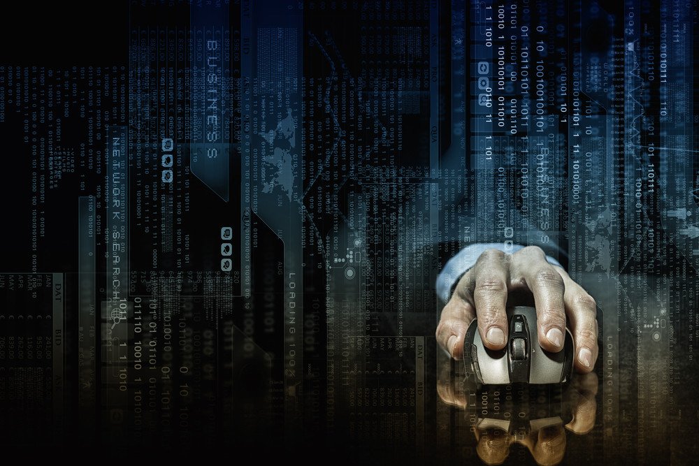 DarkWebSafe: Navigating the Shadows of Cybersecurity
