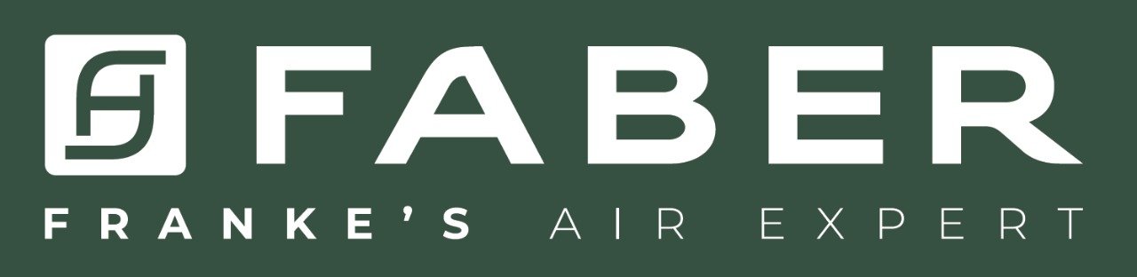 FABER LOGO