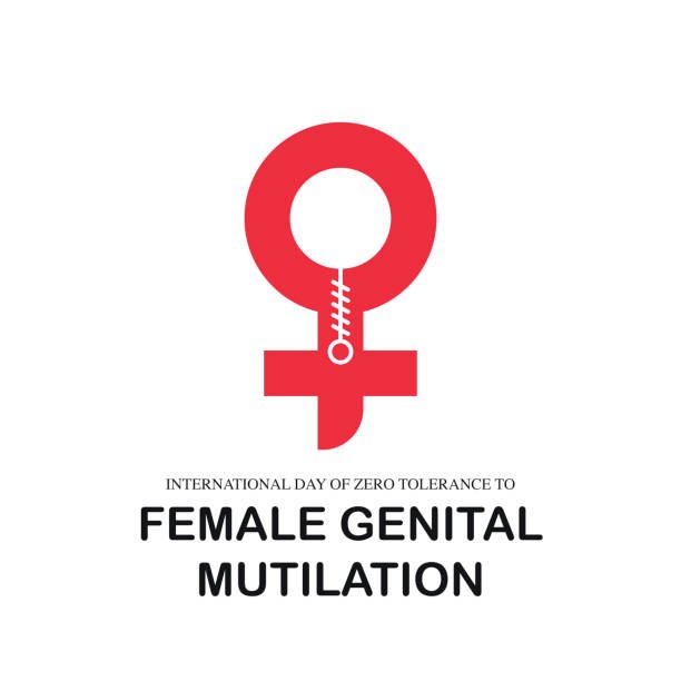 UN urges action on cross-border female genital mutilation