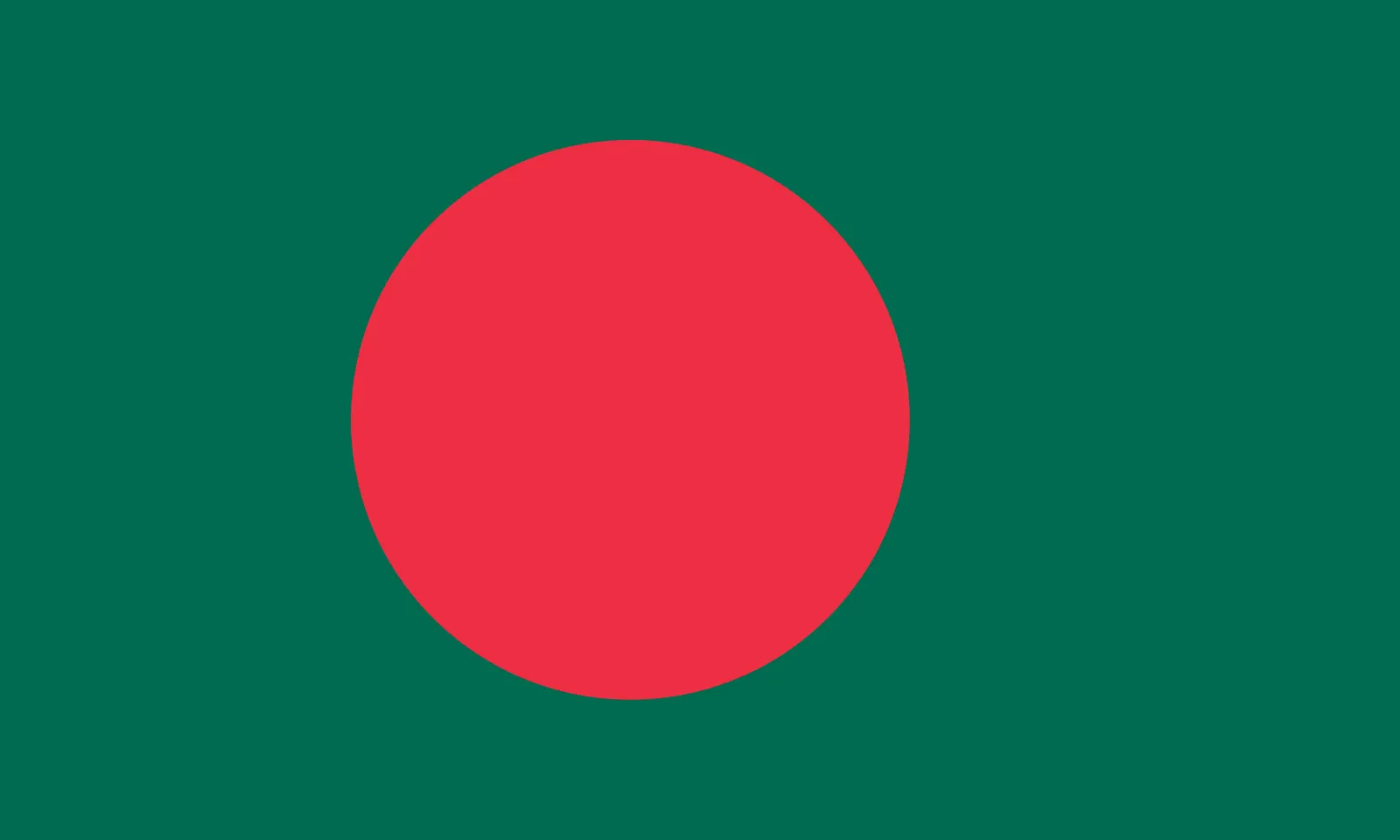 Bangladesh announces discovery of new gas field