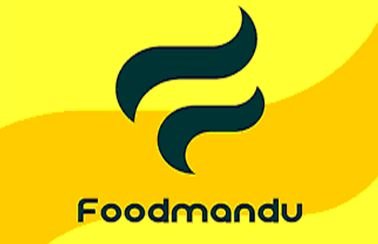 Foodmandu