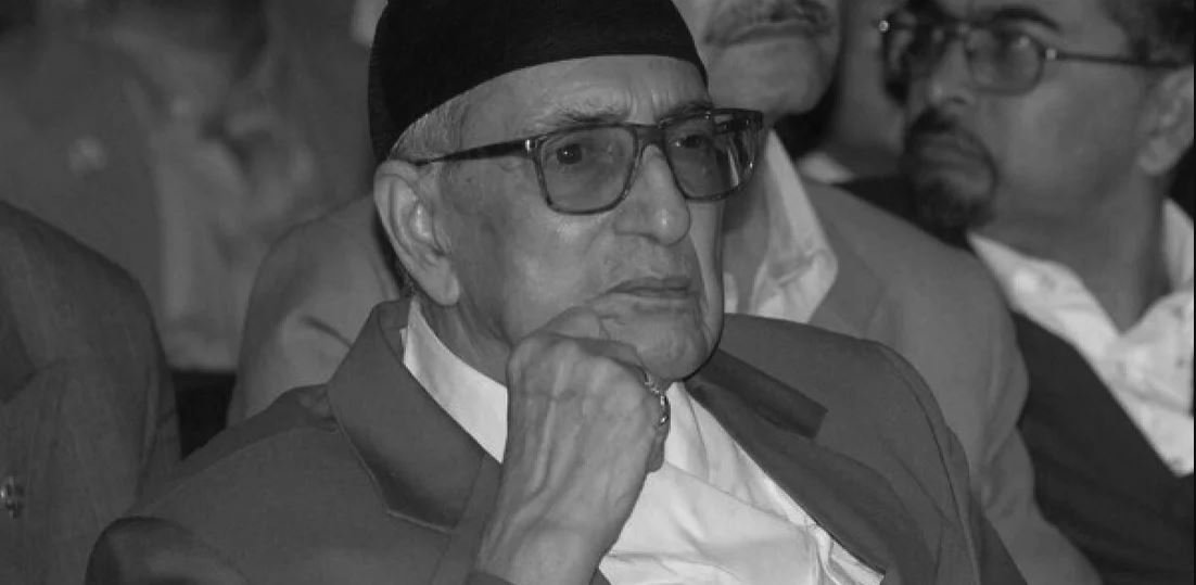 GP Koirala's birth centenary being marked today