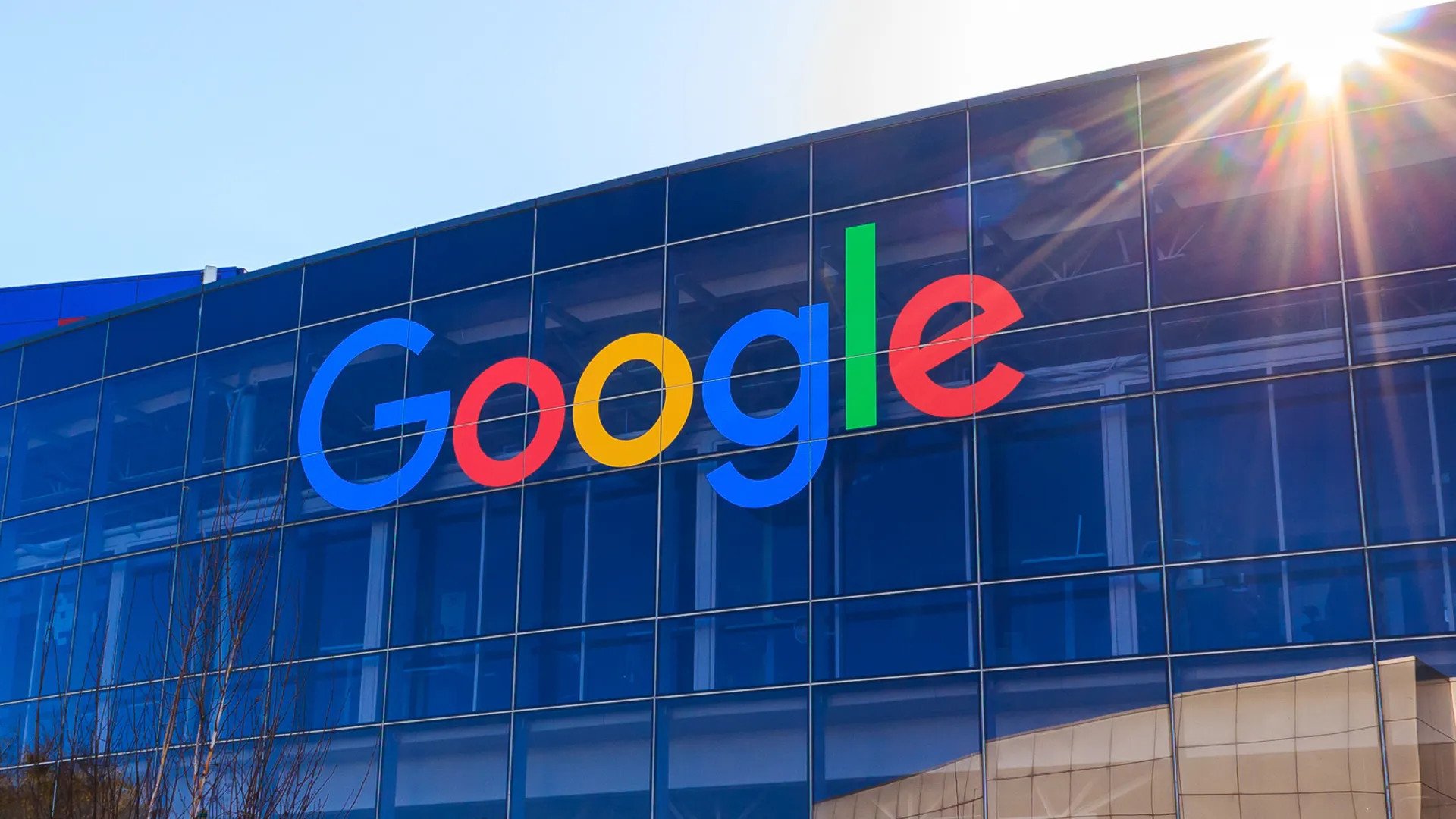 Google Agrees To $93 Million Settlement Over Privacy Concerns