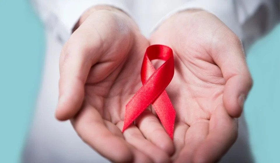 Study on HIV-infected women from indigenous nationalities communities to be conducted