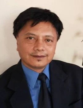 Dr. Hrishikesh Shrestha given responsibility of Bhaktapur Cancer Hospital’s Executive Director