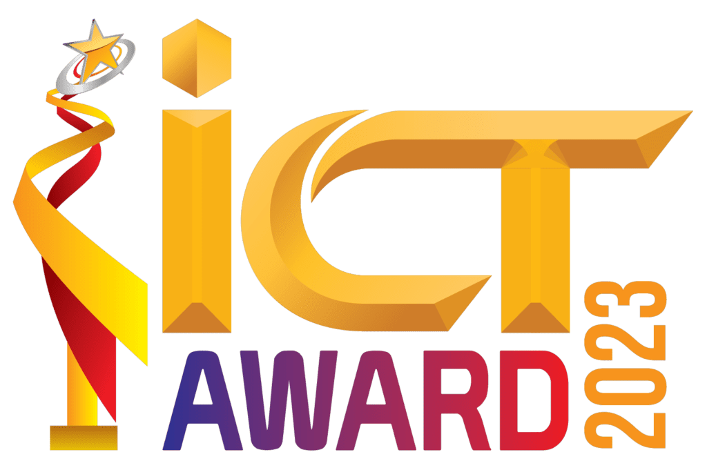 Top 12 Startup, Rising Star Innovation and Product announced in the ICT Award 2023