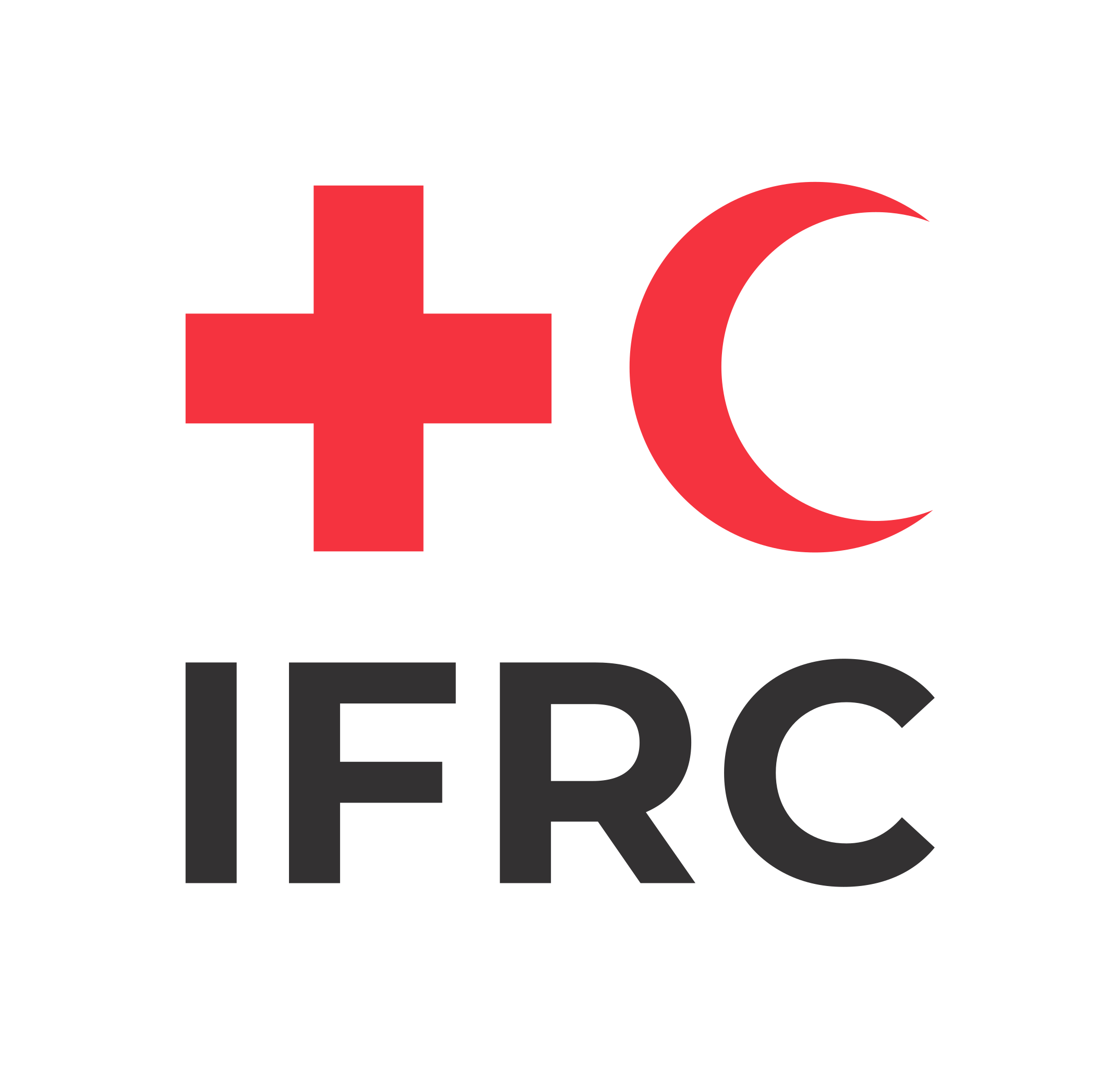 IFRC releases Rs 100 million assistance for earthquake survivors
