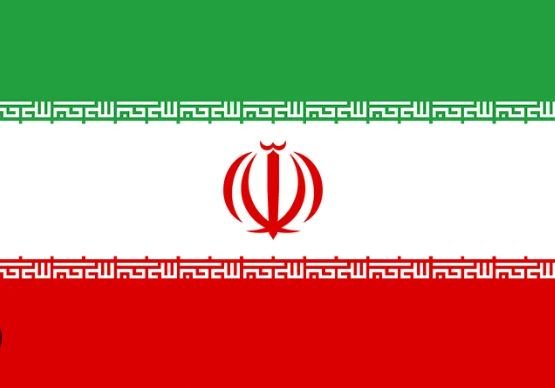 Iran foils 30-explosion terrorist plot targetting capital: ministry