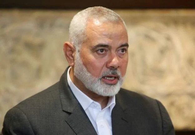 Hamas says Gaza truce deal 'close', raising hopes for hostages
