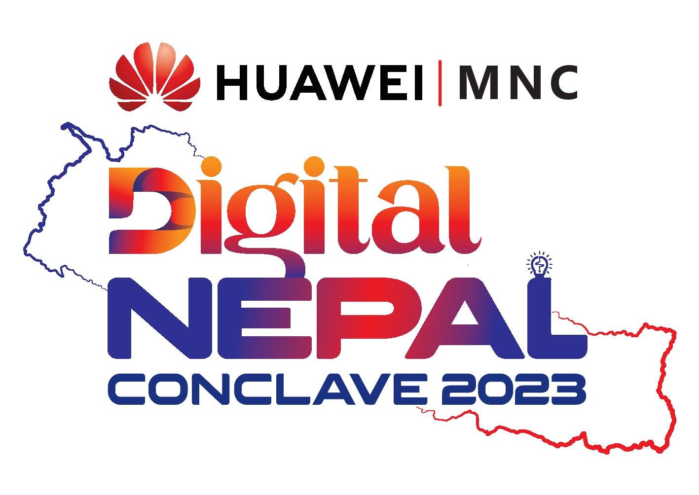 Digital Nepal Conclave-2023 to be held on June 23 and 24