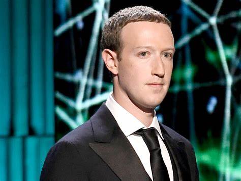 Threads: Ten million join Meta's Twitter rival, Zuckerberg says