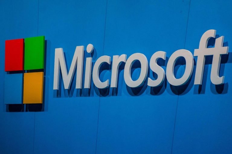 Microsoft cuts 10 thousand employees