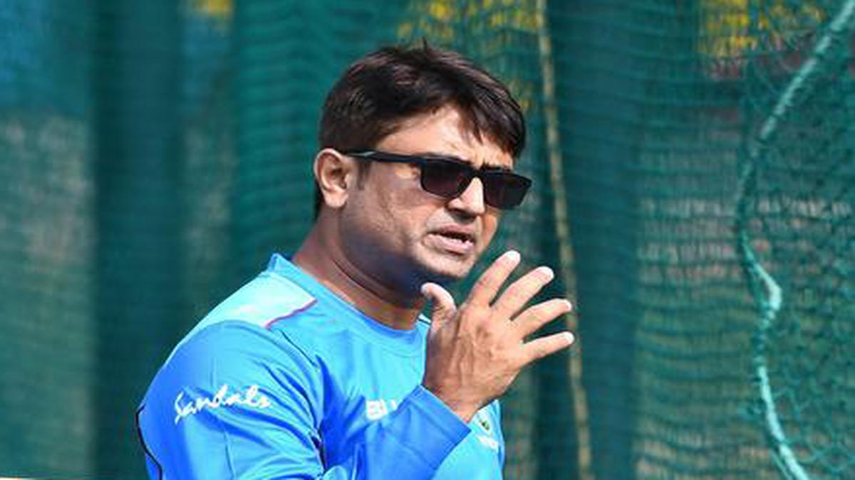 Monty Desai appointed head coach of Nepali cricket team