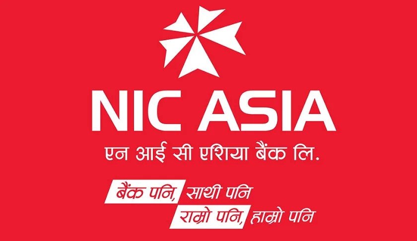 NIC Asia profits Rs 4 billion 650 million