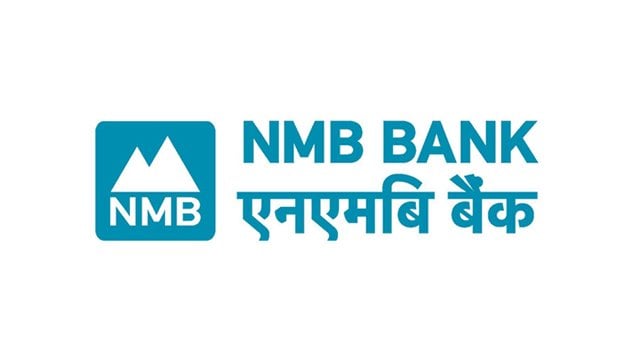 NMB Bank Launches Exciting Limited-Time Offers