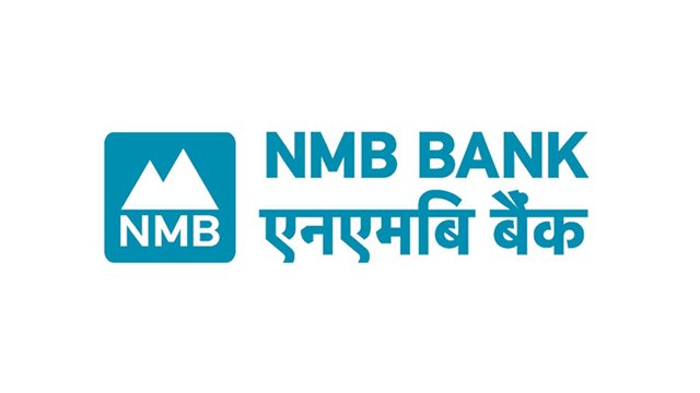 NMB Bank Launches Exciting Limited-Time Offers