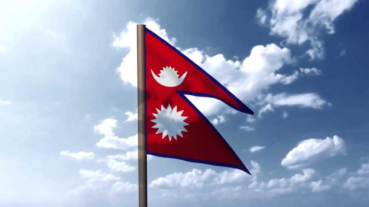 Why does Nepal fail to protect minority rights?