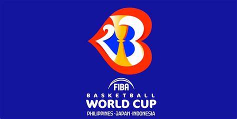 3 female referees selected for 2023 FIBA World Cup