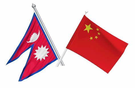 Nepal-China sign MoU on development and exchange of agricultural technology, skills