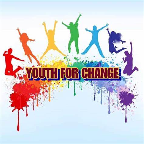 Energizing Nepal's Political Sphere: Empowering the Youths for Change