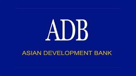 Nepal’s economy to improve next year: ADB