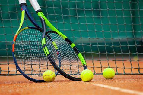 19th Asian Games: Tennis players Mahika and Abhilasha defeated in first game