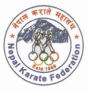 Nepali team leaves for India to take part in Indo-Nepal Karate Championship