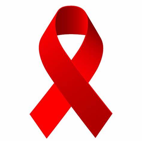 36th World AIDS Day today