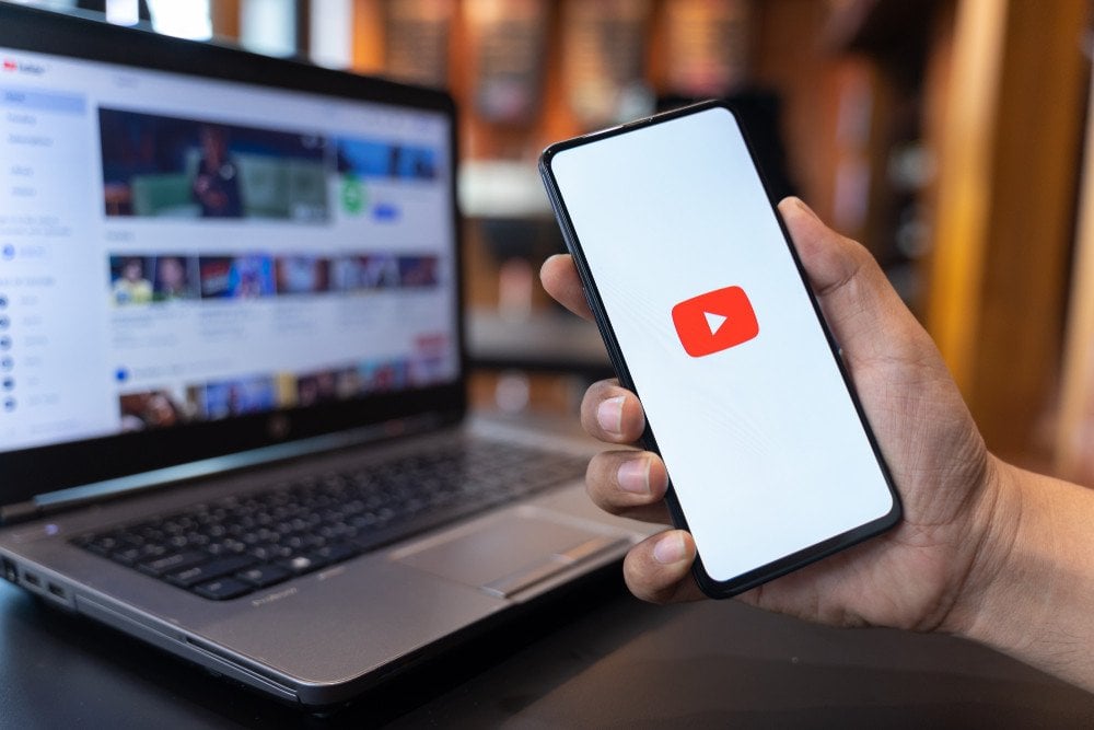 YouTube Rolls Out ‘Playables’ for Premium Subscribers