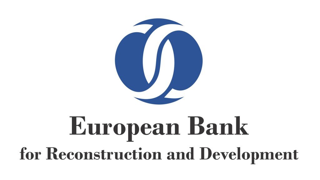 EBRD affirms commitment to support Tunisia