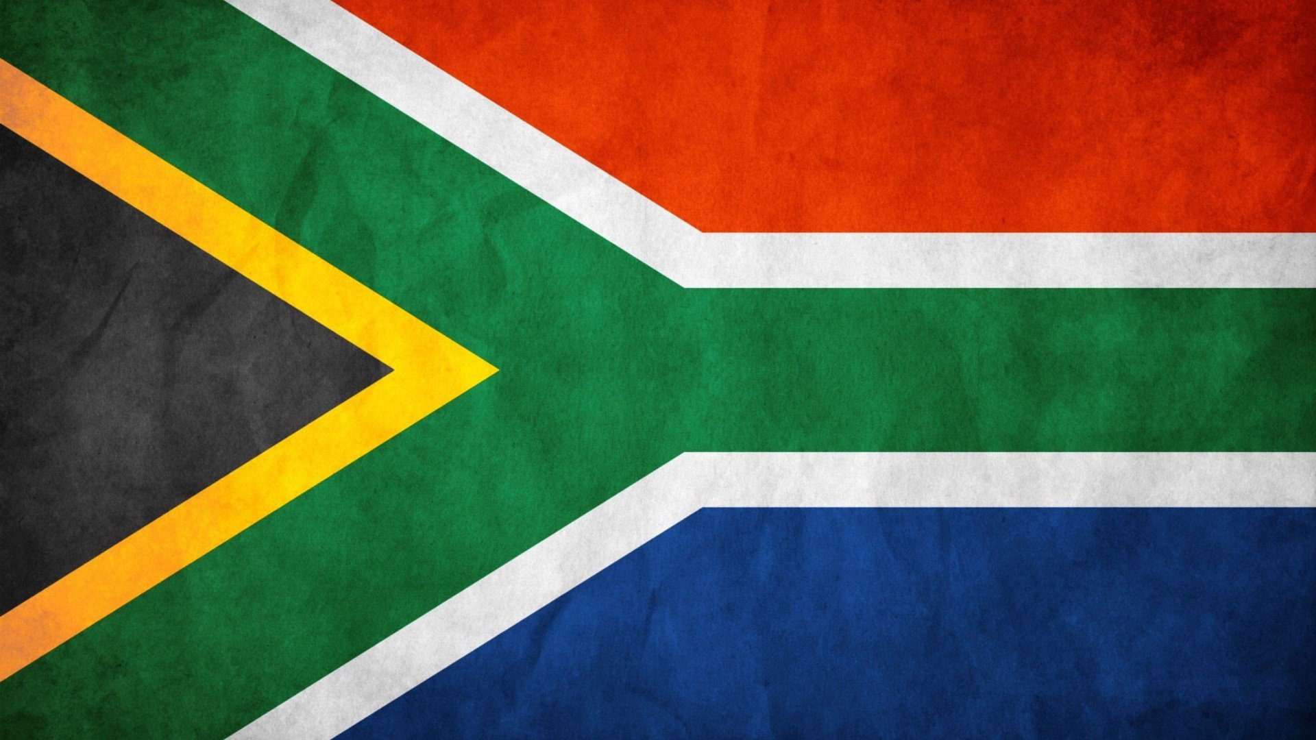 South Africa to build new nuclear plants