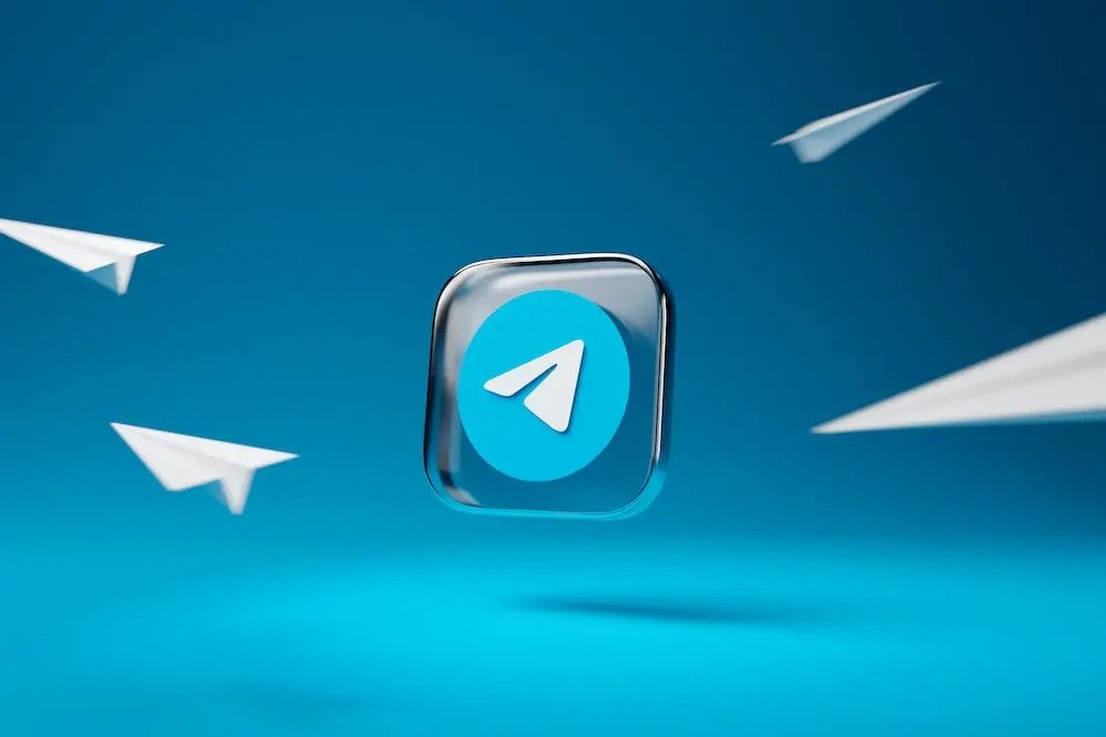 Telegram Launches Crypto Wallet Integration