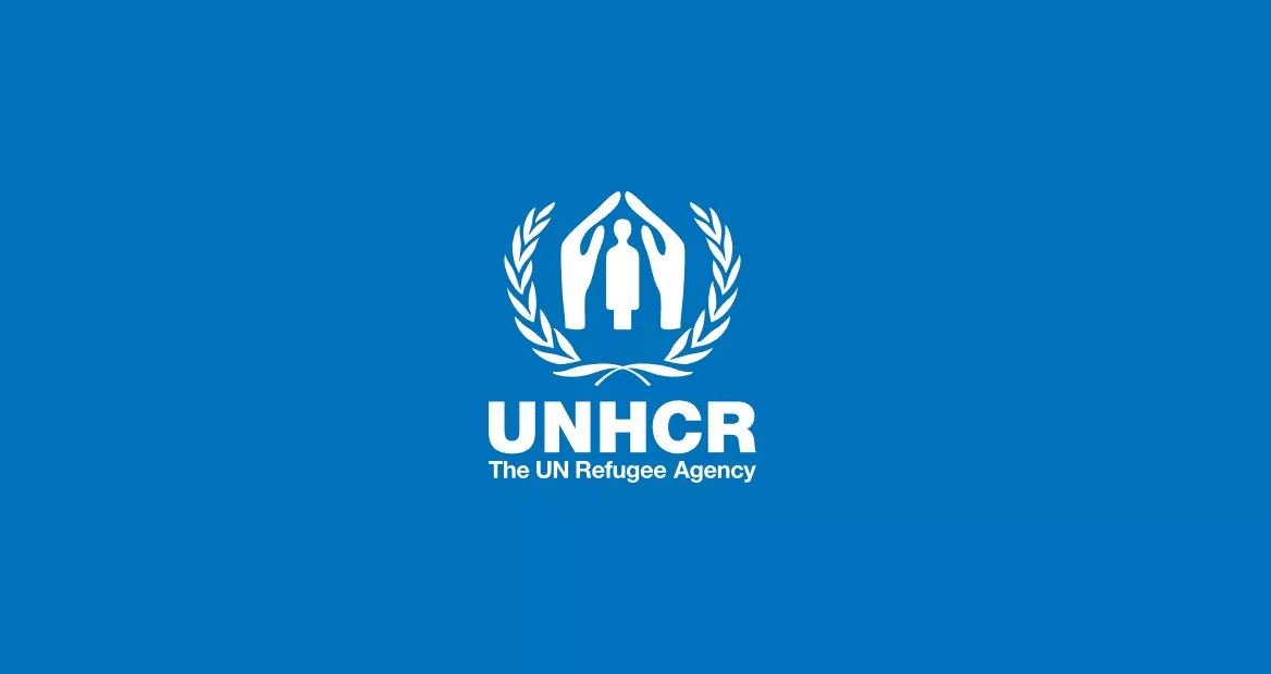 UNHCR supports investigation of Bhutanese refugee case