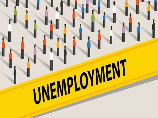 Unemployment and Evolution of New Socio-Economic Class